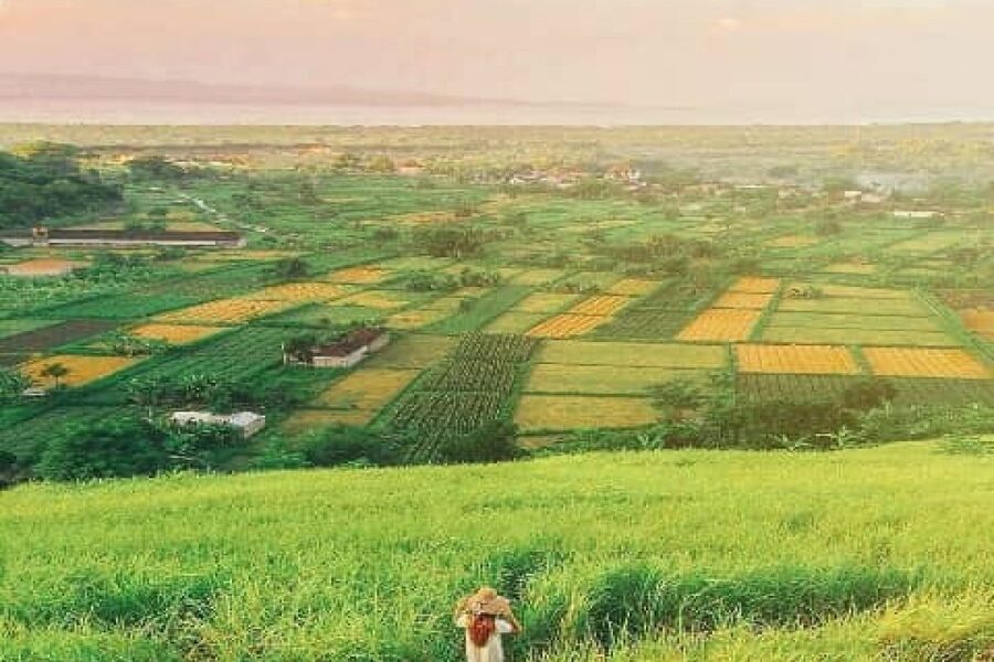 bukit belong 2 1 | www.balitouristic.com