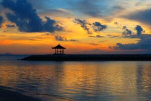 cemara beach 1 1 | www.balitouristic.com
