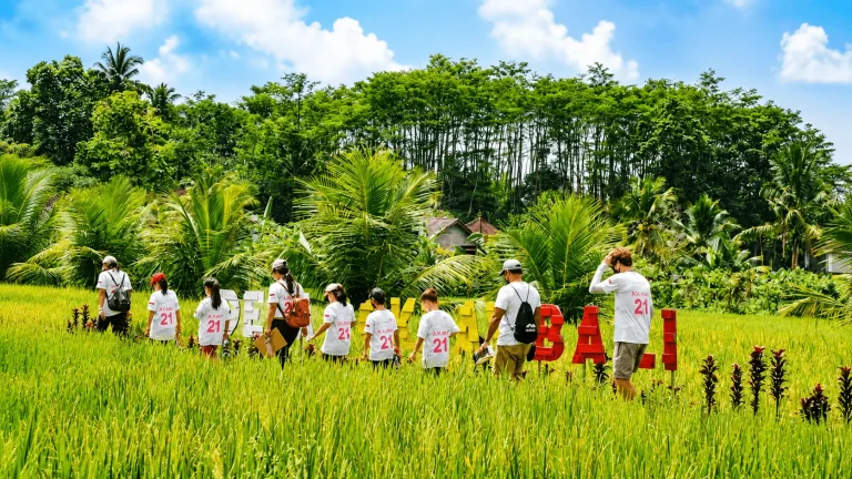 Bali Chocolate Village: Tickets, Workshops & What to Expect
