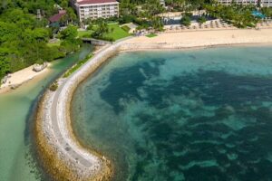 geger bay beach 1 | www.balitouristic.com