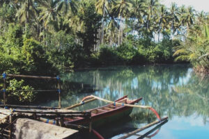 gumbrih water park 2 1 | www.balitouristic.com