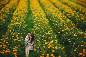 gumitir garden 1 1 | www.balitouristic.com