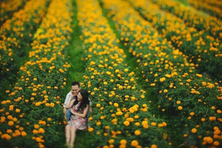 gumitir garden 1 1 | www.balitouristic.com