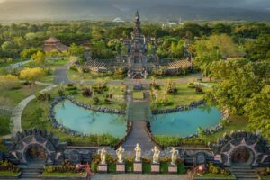 jagatnatha jembrana botanical garden 1 | www.balitouristic.com