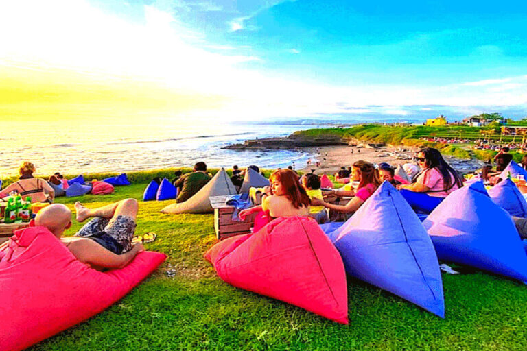 Kedungu Love Beach Tabanan: Bali’s Romantic Hidden Paradise