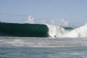 keramas beach 2 1 | www.balitouristic.com