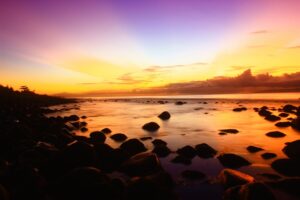 klotok beach bali 1 | www.balitouristic.com