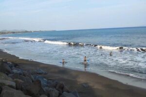 lebih beach1 | www.balitouristic.com