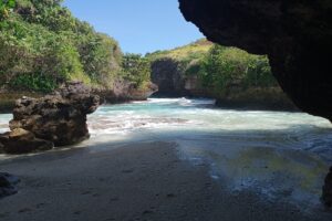 lumangan beach 1 1 | www.balitouristic.com