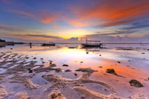mertasari beach 1 | www.balitouristic.com