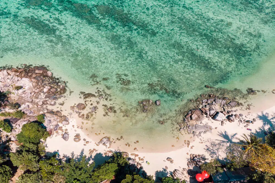 mertasari beach - denpasar interesting places to visit - bali touristic mertasari beach - denpasar interesting places to visit - bali touristic