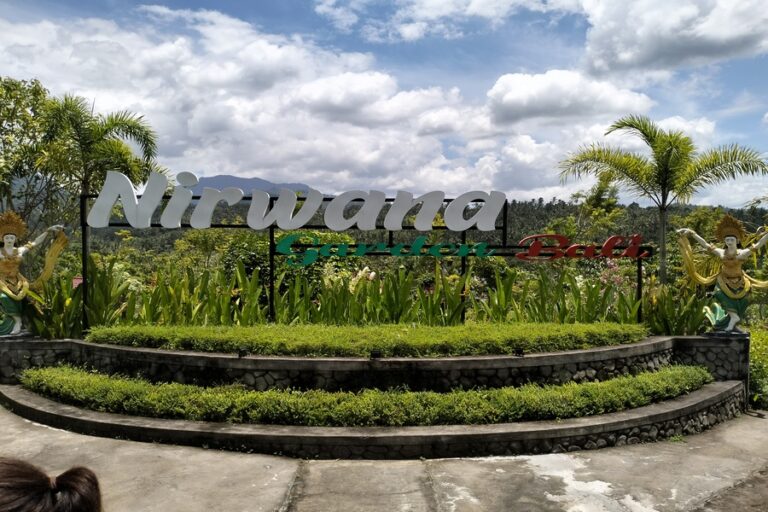 nirwana garden bali 1 | www.balitouristic.com