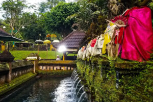 pancoran solas garden bali 1 | www.balitouristic.com
