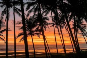 pasut beach 1 1 | www.balitouristic.com