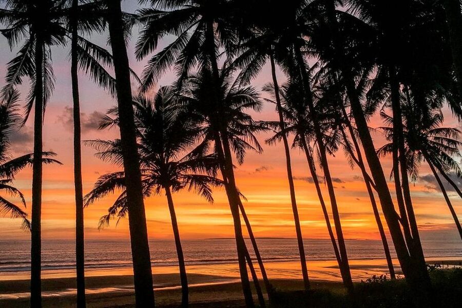 pasut beach 1 1 | www.balitouristic.com