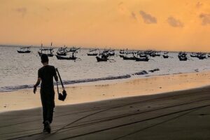 pebuahan beach2 | www.balitouristic.com