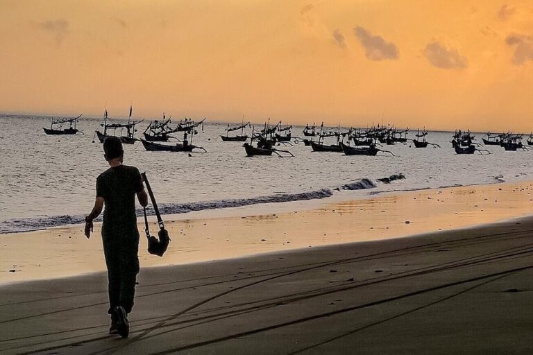 pebuahan beach2 | www.balitouristic.com