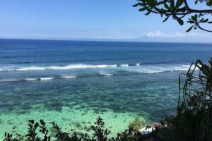 pemutih beach badung 1 1 | www.balitouristic.com