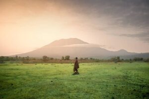 savana tianyar bali 1 | www.balitouristic.com