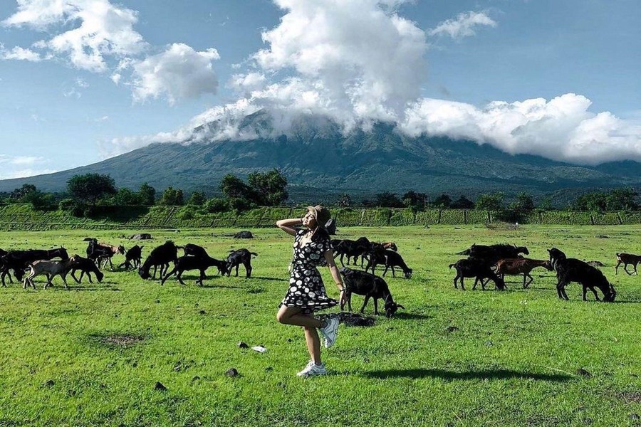 savana tianyar karangasem 1 | www.balitouristic.com