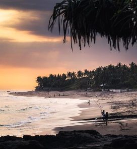 seseh beach 1 1 | www.balitouristic.com