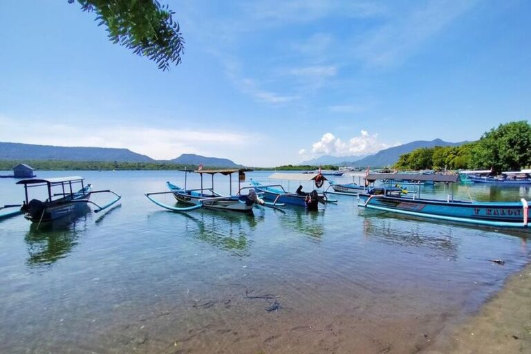 teluk gilimanuk 1 | www.balitouristic.com