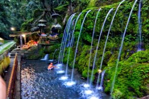 tirta sudamala temple 1 | www.balitouristic.com