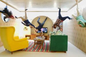 upside down world bali 1 1 | www.balitouristic.com