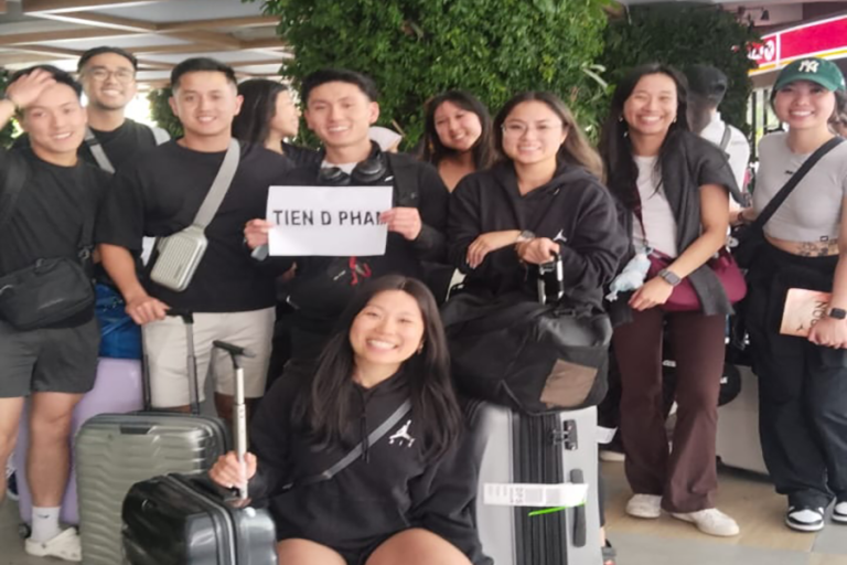 Bali Airport Transfer That Offers the Best Convenience