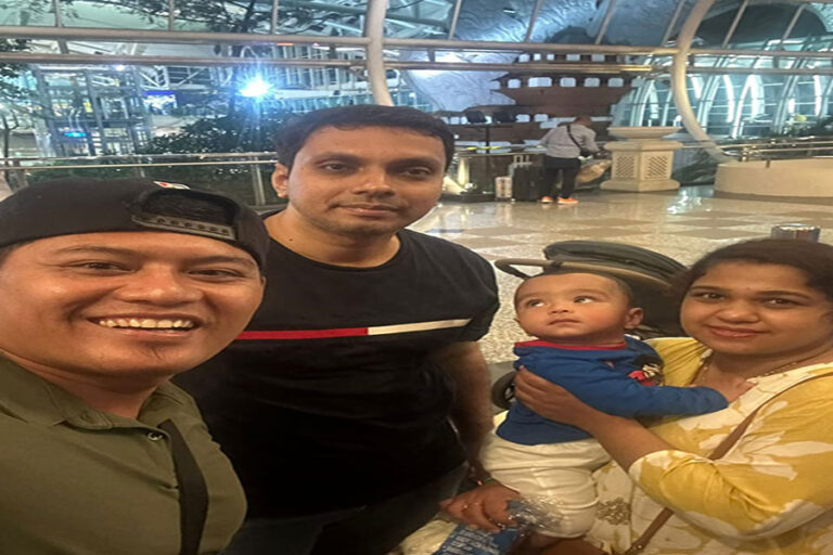 Bali Airport Transfer: Cheap Transport & Best Services