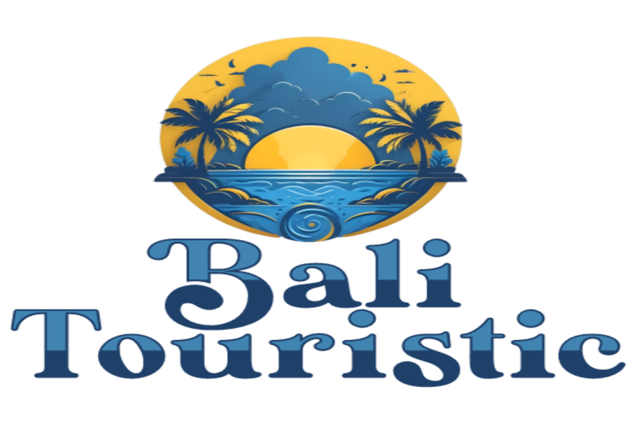 tour in bali - bali touristic