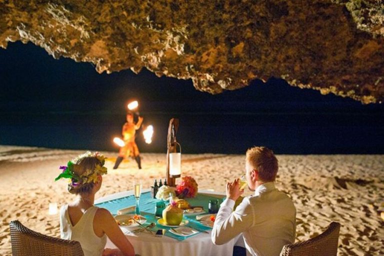 Bali Honeymoon Guide: Best Spots & Activities for Couples