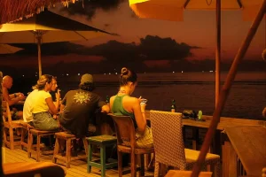 bali itinerary 7 days | www.balitouristic.com