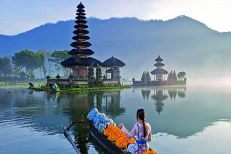 Traditional Village Bali: Complete Cultural Tour Guide