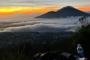 balisunset | www.balitouristic.com