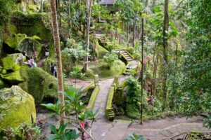 goa gajah | www.balitouristic.com