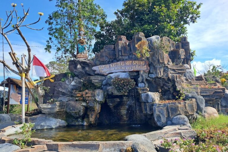 Activity in Bali That Will Make Your Trip Unforgettable