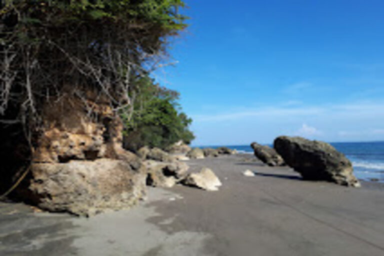 karang impian1 | www.balitouristic.com