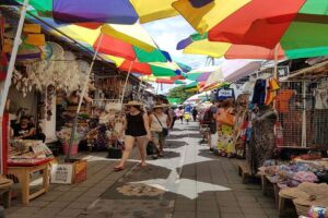 market2 | www.balitouristic.com