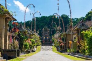 penglipuran1 | www.balitouristic.com