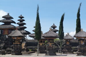 pura bukit mentik 2 | www.balitouristic.com