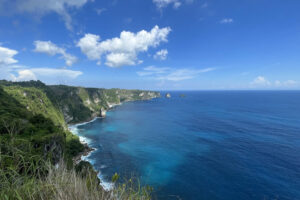 saren cliff1 | www.balitouristic.com