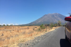 savana nusu1 | www.balitouristic.com