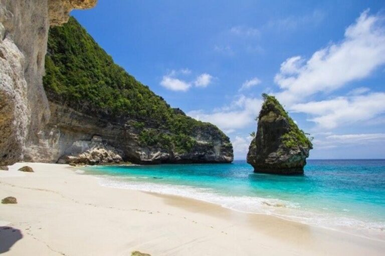 How to Create a Custom Tour in Bali for Your Interests