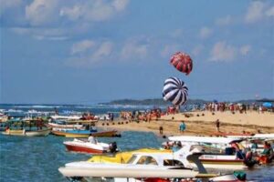 tanjung benoa2 | www.balitouristic.com