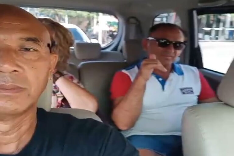 Enjoy Private Driver Pluss Bali Airport Hotel Transfer