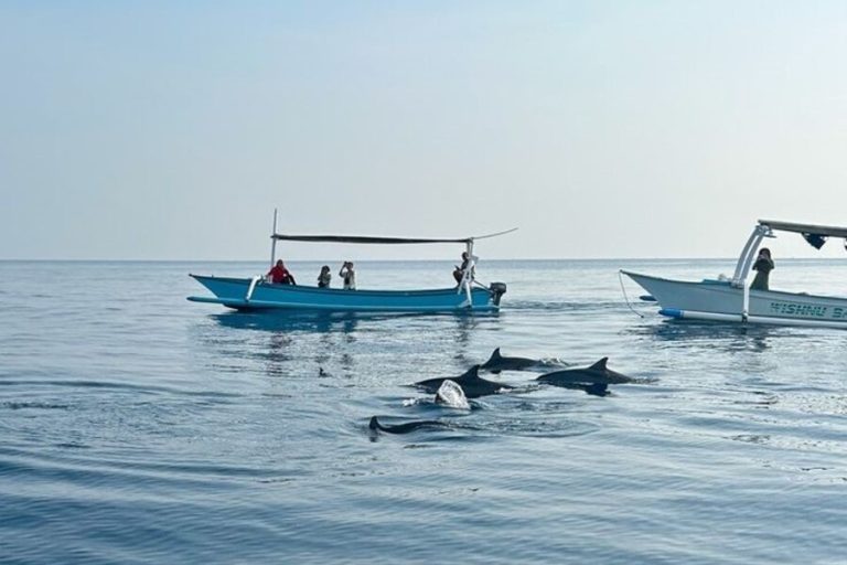 All-Inclusive Bali Trip: Complete Stress-Free Guide