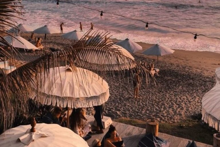 How to Book Bali Activities Online: A Quick Guide