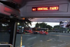 Bali Public Transport 01 | www.balitouristic.com