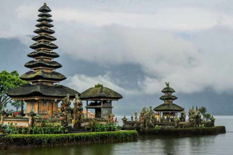 Bali Travel Updates 2025: Latest Tours, Events & Alerts